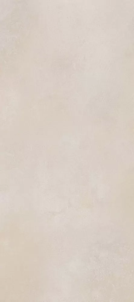 Керамогранит 11017 Pacific IV 60х120