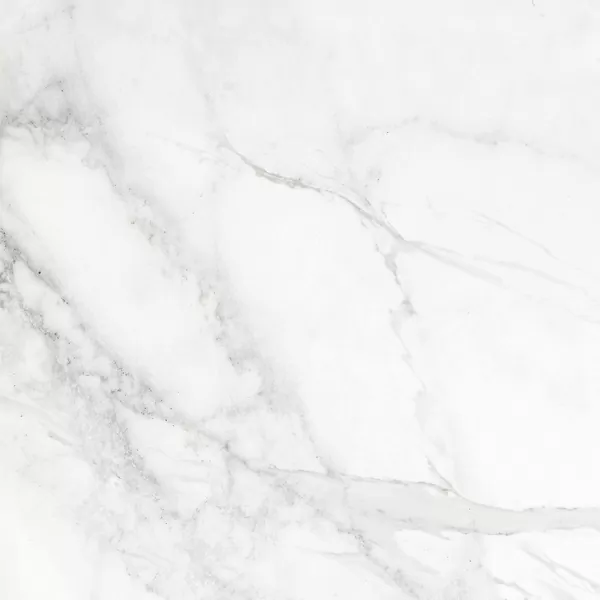 Керамогранит DIANA Elegant / Диана Элегант MR 60x60