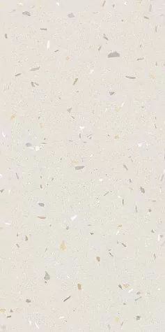 Керамогранит 8ZE0 Tutti Frutti 60x120