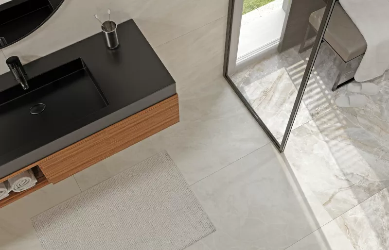 Керамогранит K-905/SR Canyon GREY SR 30х60