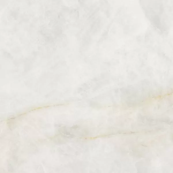 Керамогранит 223738 Kristalus White Matt 59.5x59.5