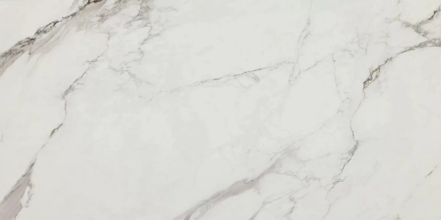 Керамогранит RMT12601 Матовый 120x60