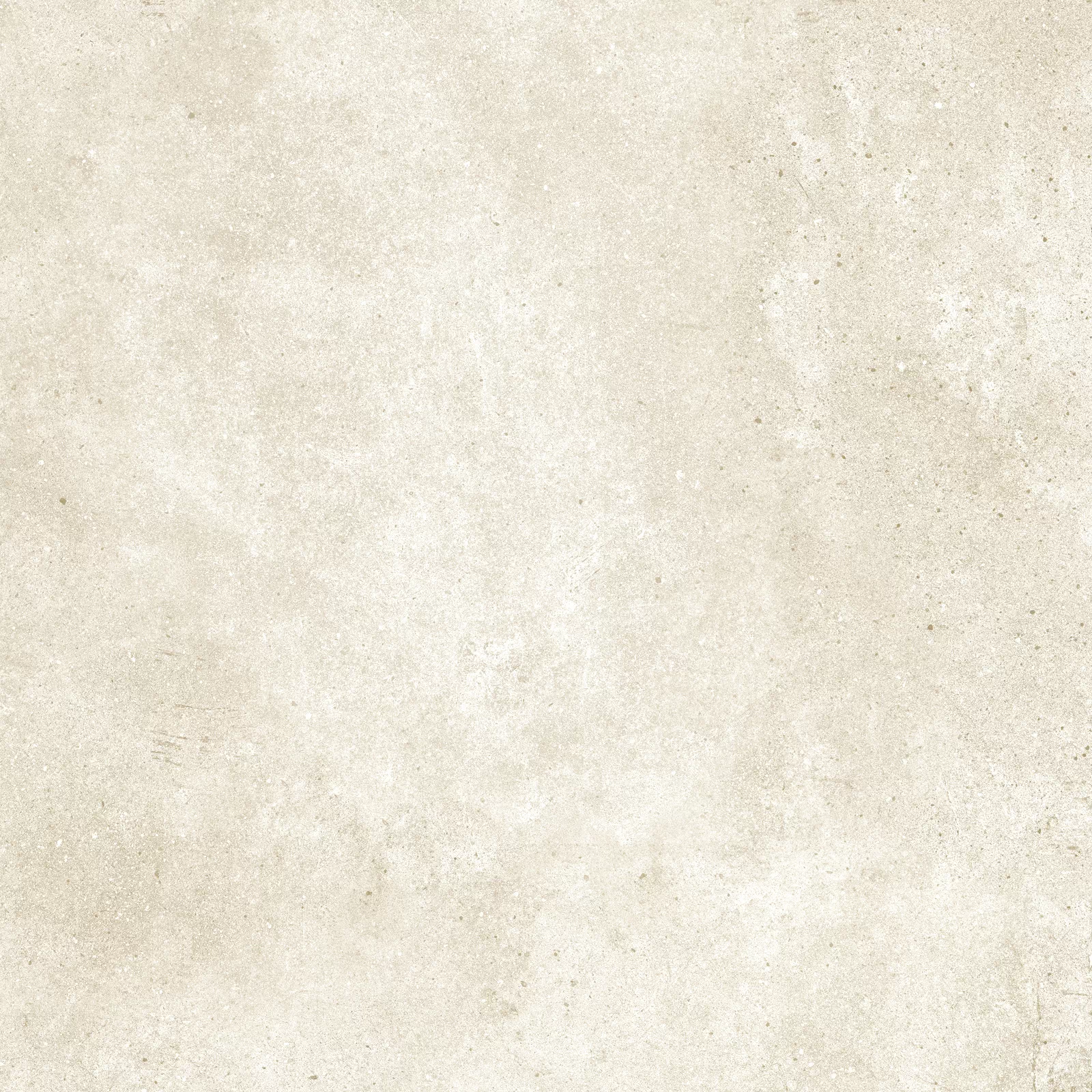 Керамогранит D60211M Walter Beige карвинг 600x600x9.5