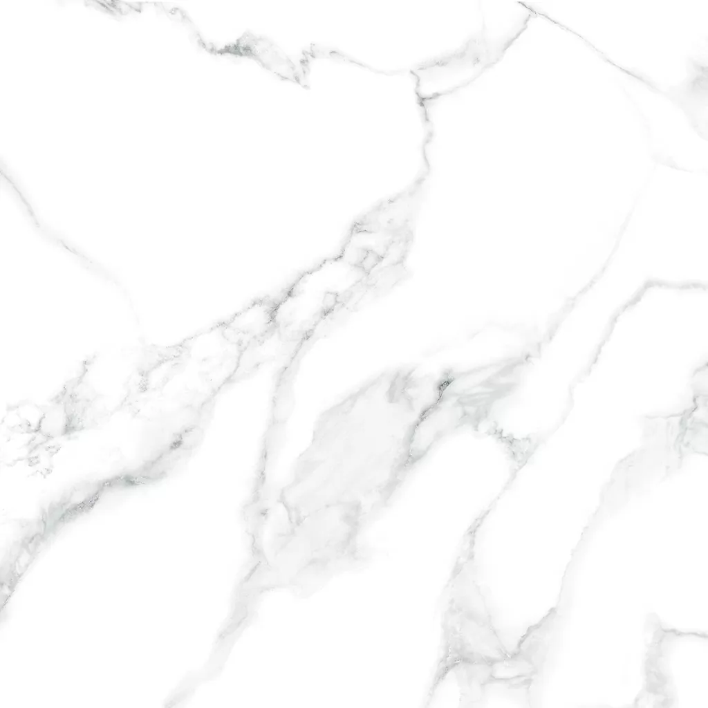 Керамогранит GFA57IML07R Imola 570*570*8.5