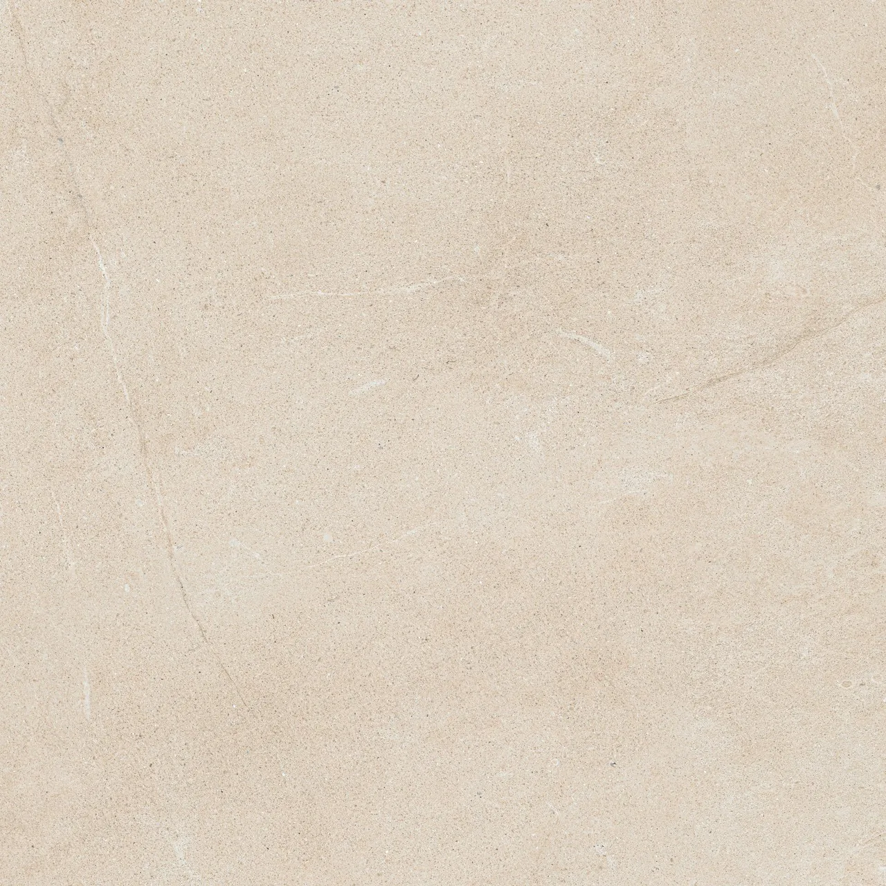 Керамогранит 600010002427 Forte dei Marmi Rock Siberian Ivory Matt Rett 120x120