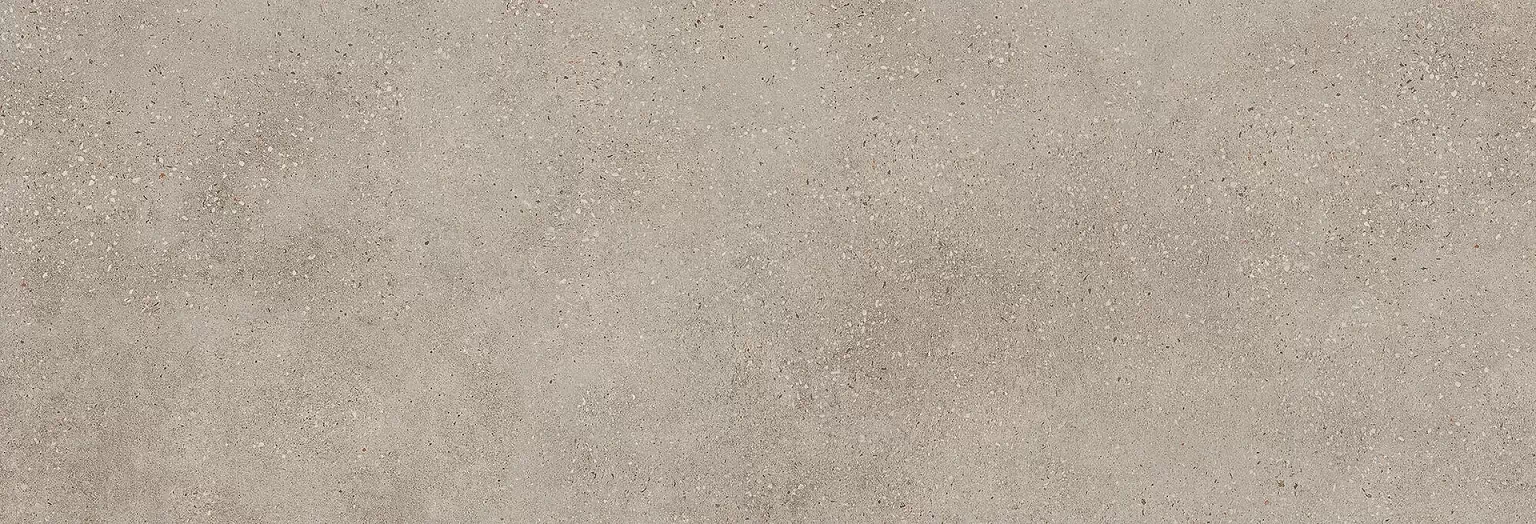 Плитка Asphalt Mud Rect 40x120