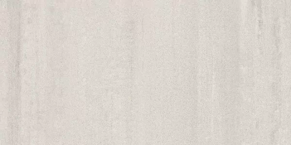 Керамогранит DD201520R Про Дабл светлый беж обрезной 30х60