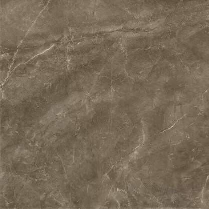 Керамогранит Bayona Moka Natural 120x120