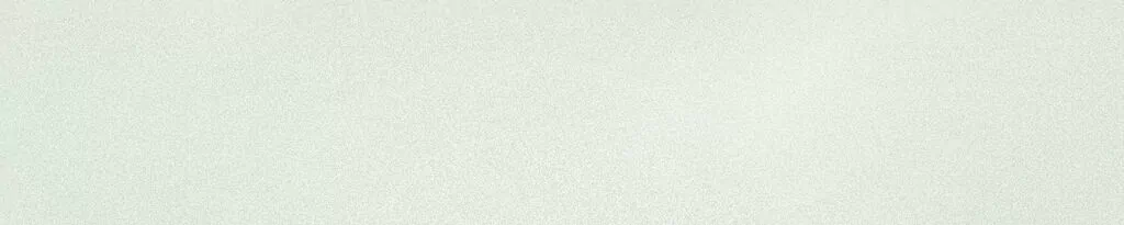 Плитка Brillant Green Brillo 5х25