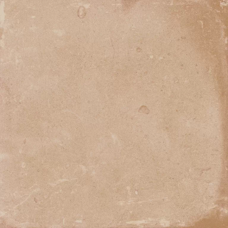 Керамогранит 40454 Pangea Clay 22,3x22,3