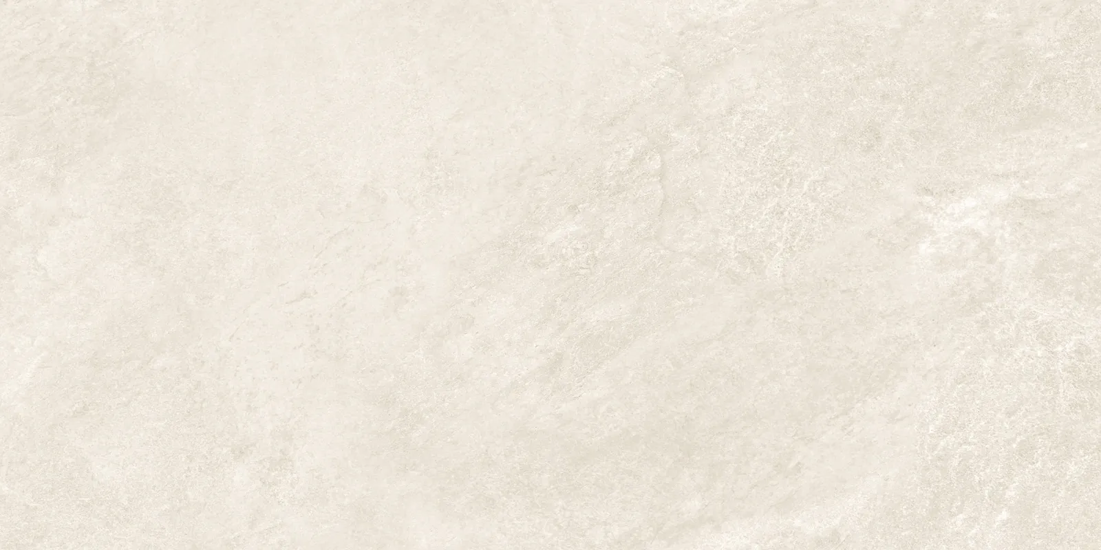 Керамогранит GP36SKL11 Skala Beige матовый 300x600x8