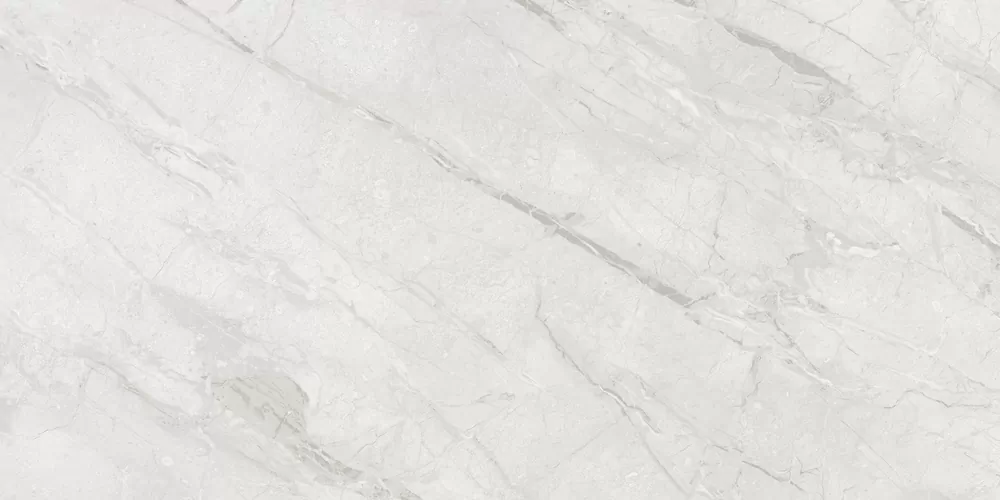 Керамогранит Zibon Grey Carving 120x60