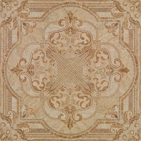 Плитка Tivoli Beige 20x60