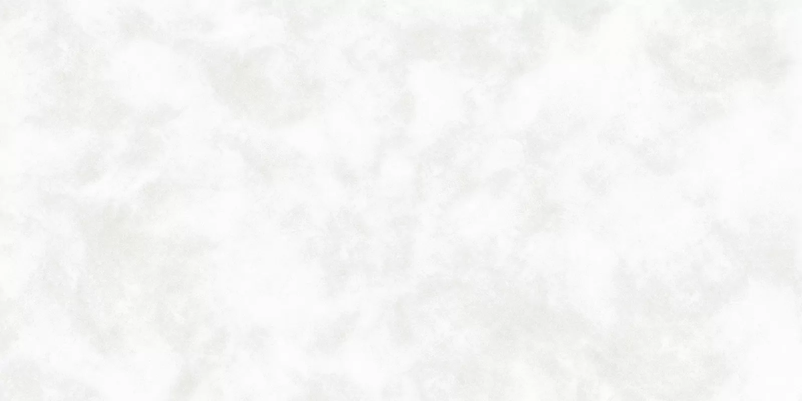 Керамогранит GFA114SUL00R Soul матовый 570x1140x7,5