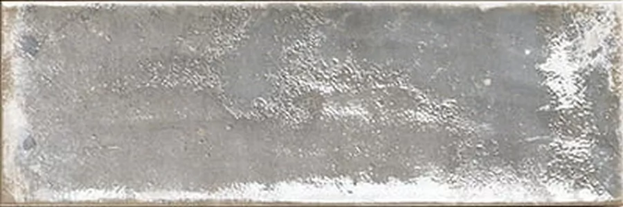 Плитка Alboran Silver 10x30