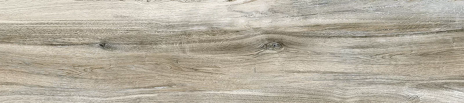 Керамогранит GFA92WTD40R Westwood 200x900x9