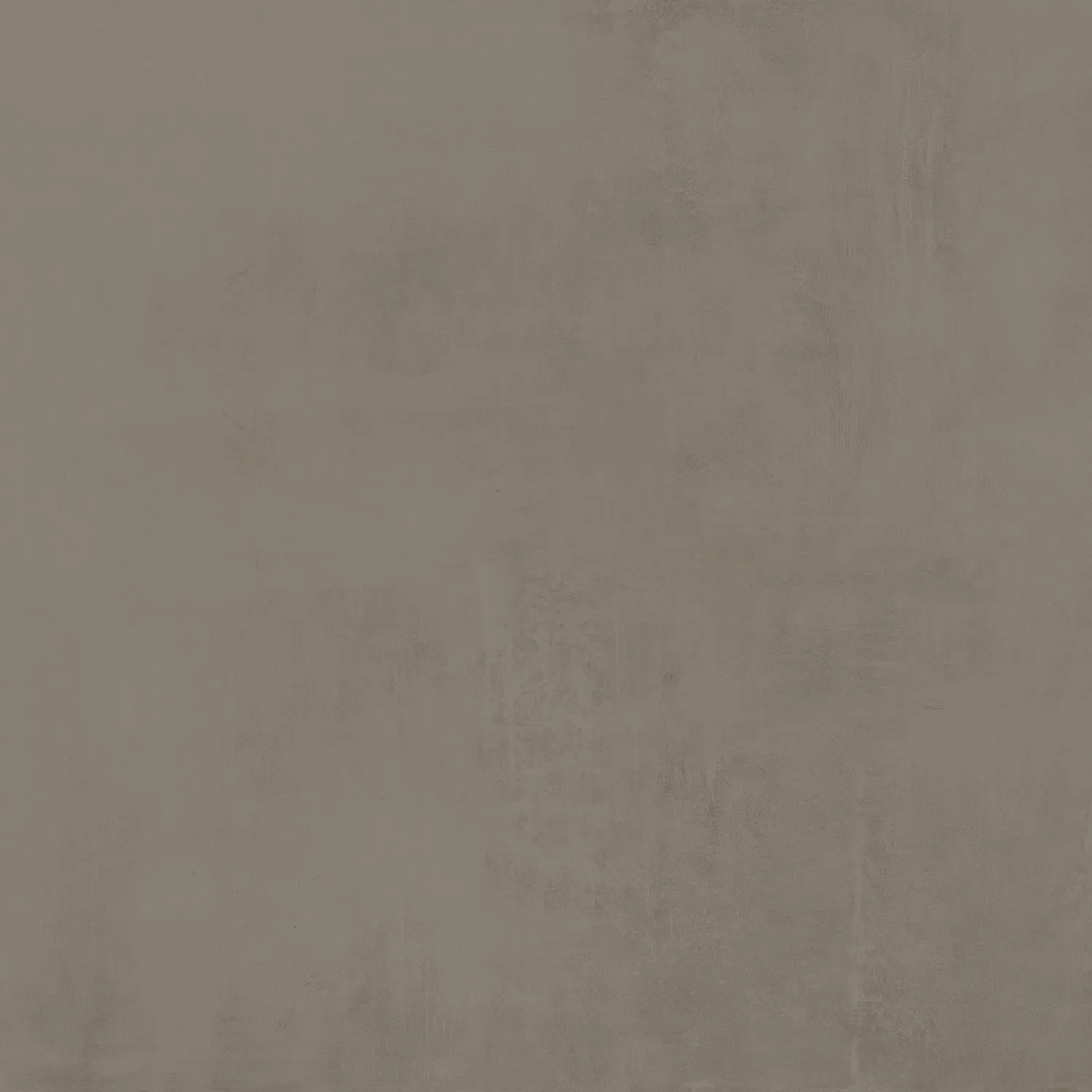 Керамогранит A0CT Boost Pro Taupe 6mm 120x120