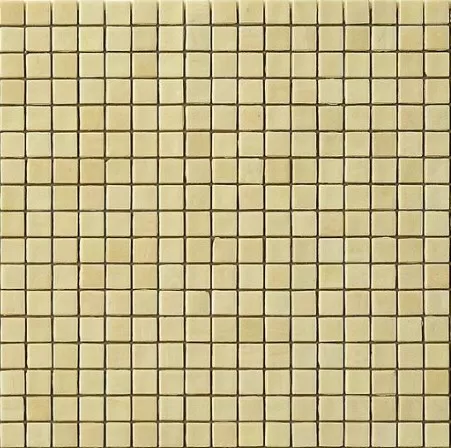 Мозаика C-JB 14 C-JADE 1,5x1,5 на бумаге 32.7x32.7