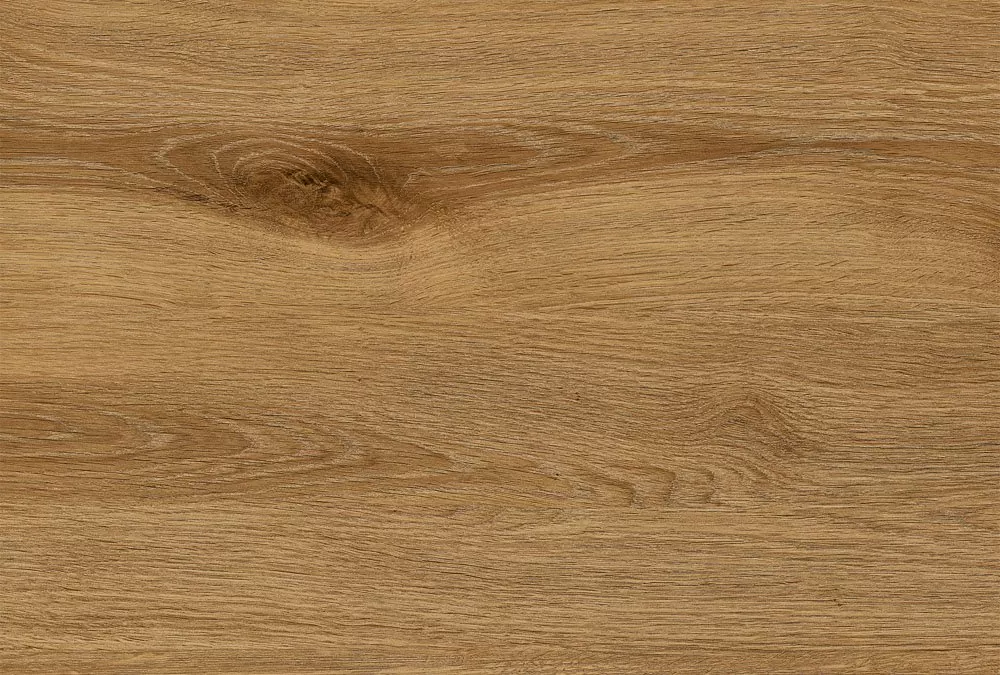 Плитка 9VI0011M Vision коричневый 40x27