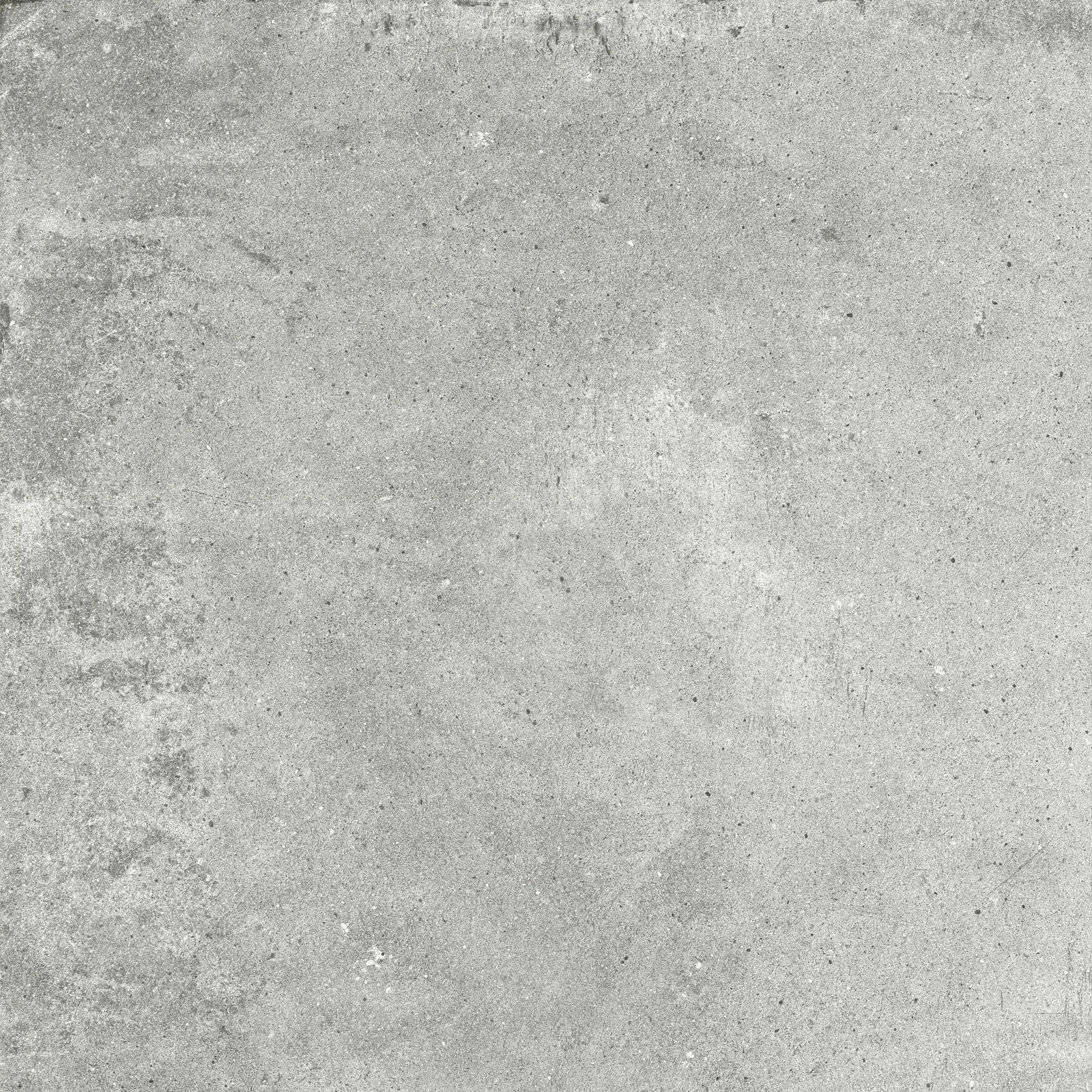 Керамогранит D60213M Walter Graphite карвинг 600x600x9.5