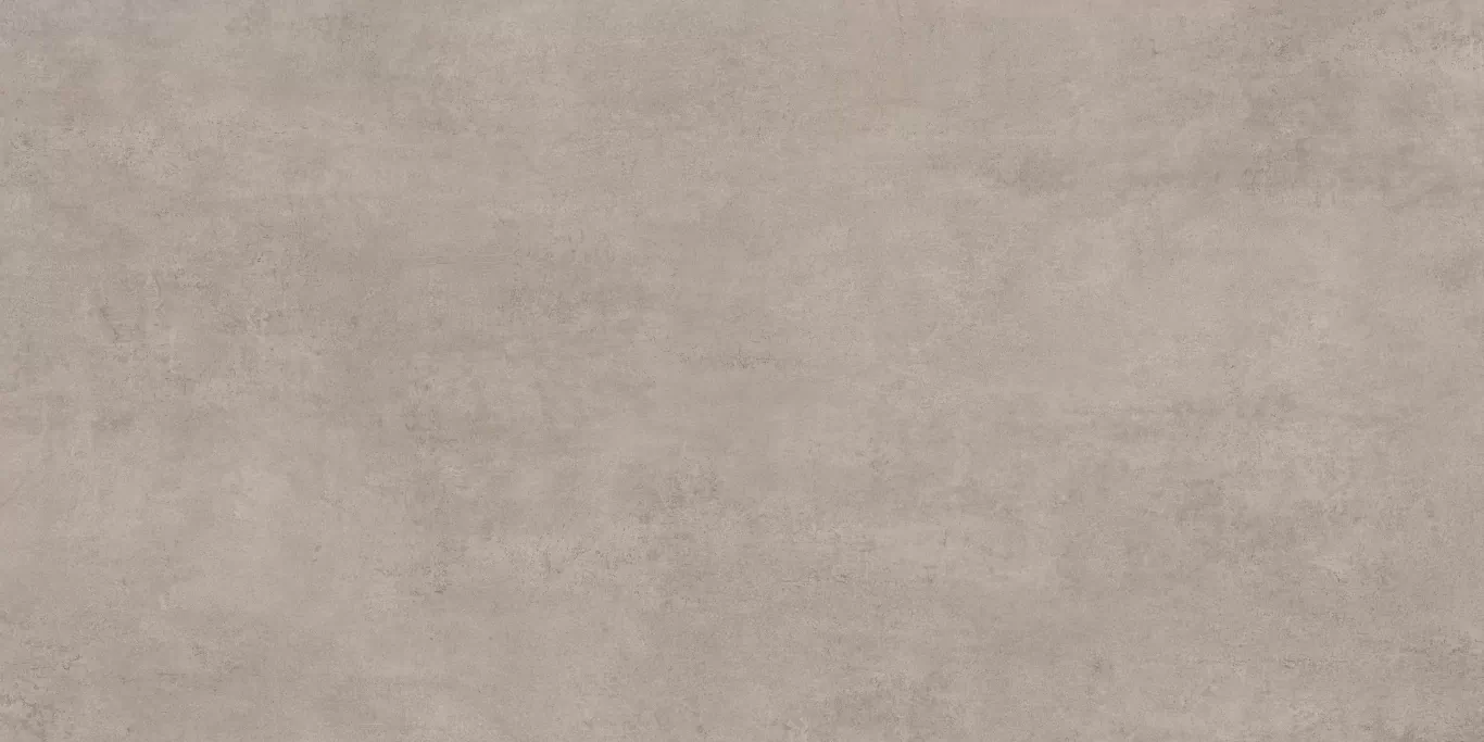 Керамогранит Terni Taupe M 75x150