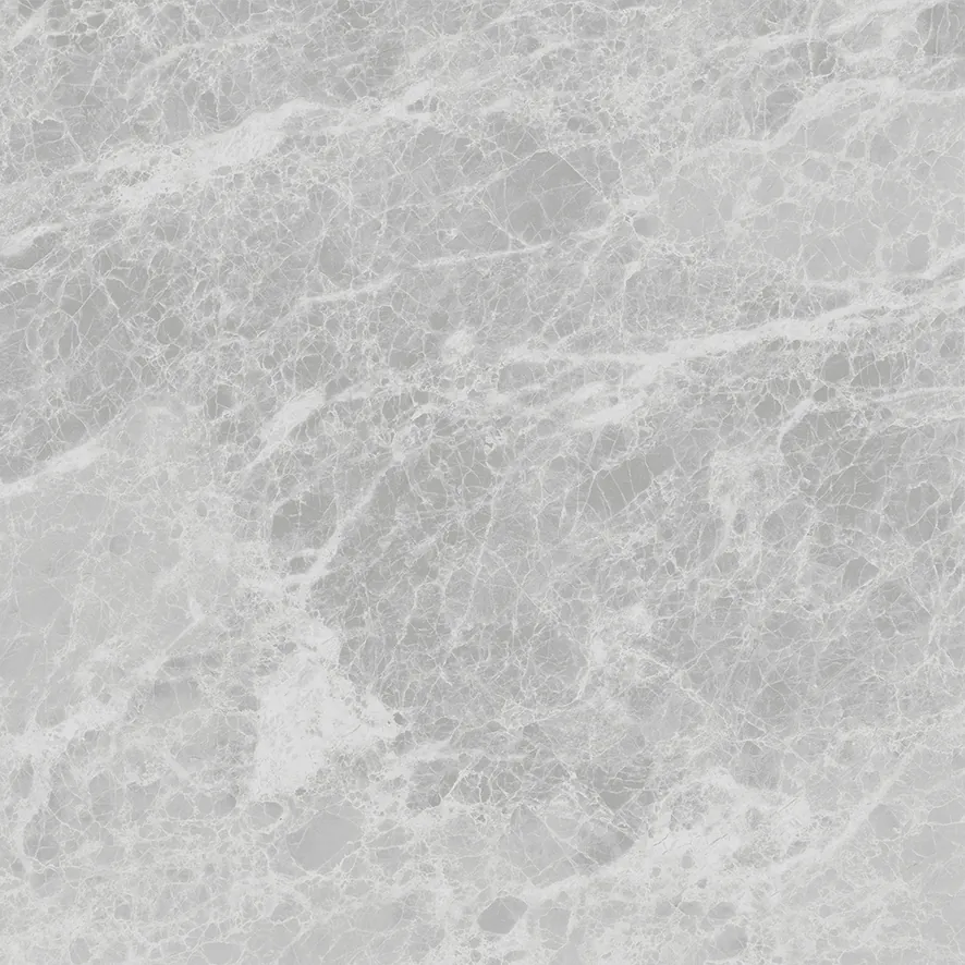 Керамогранит LP6060G0111R Bohemian Grigio серый матовый карвинг 59,5х59,5