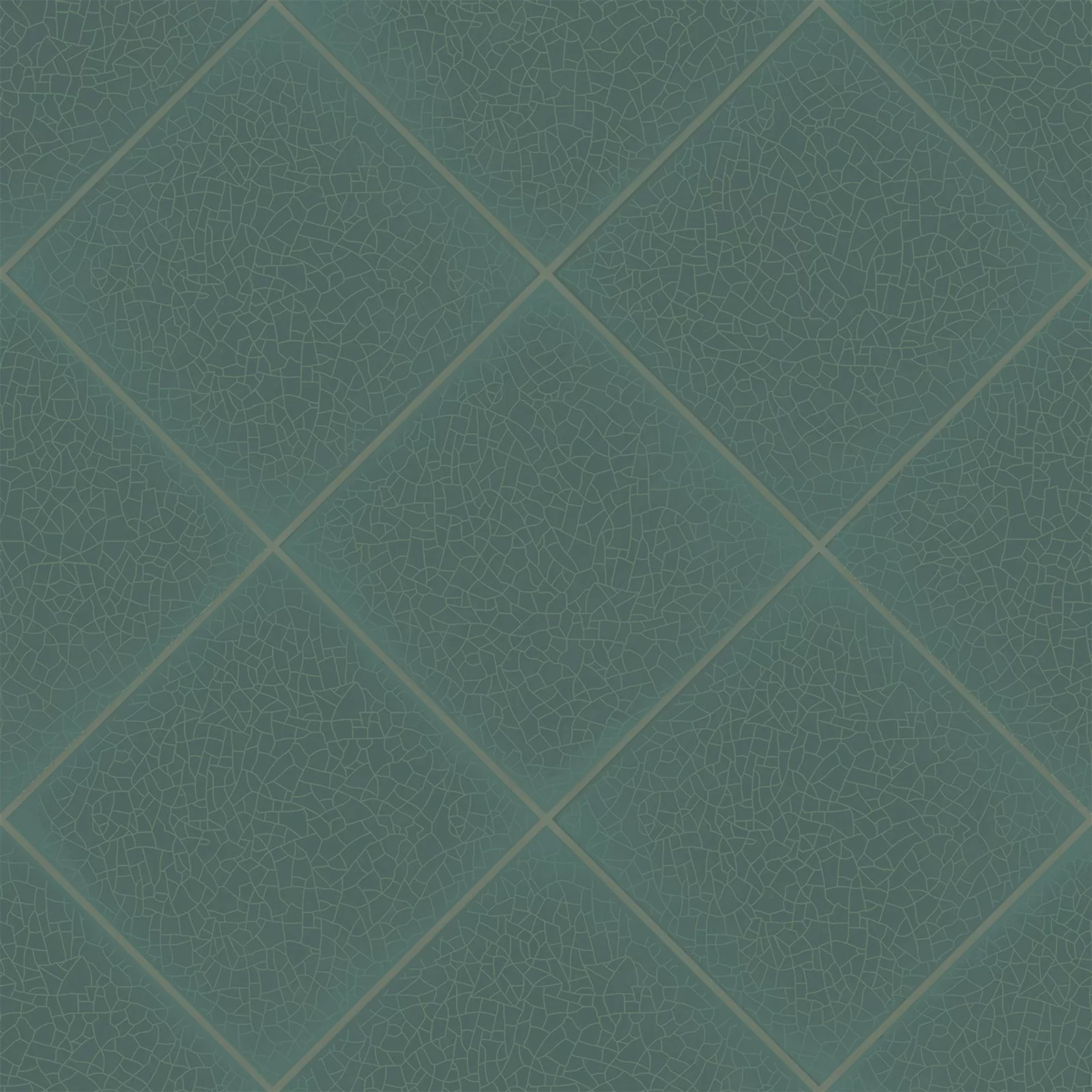 Керамогранит GP6ADE24 Adele Verde 410*410