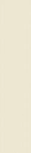 Плитка 132670 Melange Talc 10,7x54,2