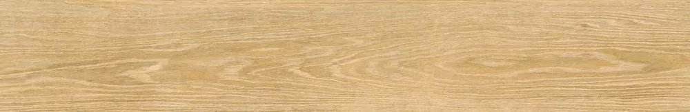 Керамогранит Granite WOOD CLASSIC Soft Ochre / Гранит ВУД КЛАССИК Софт Охра LMR 120x19,5