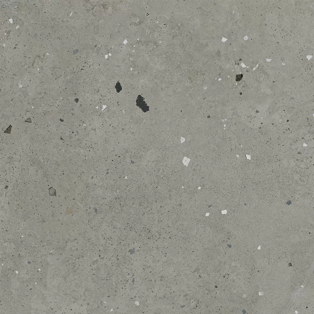 Керамогранит K-2015/MR Etagi Grey 600x600x10