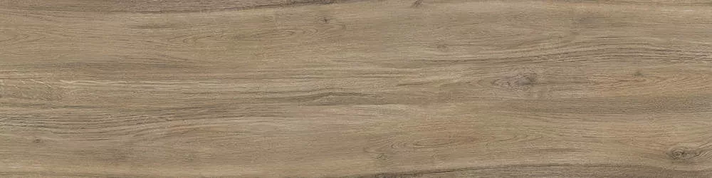 Керамогранит K952693R0001LPET Tabula Beige бежевый матовый 20х80