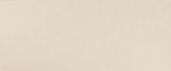Плитка A6E4 Cream Minidots 50x120