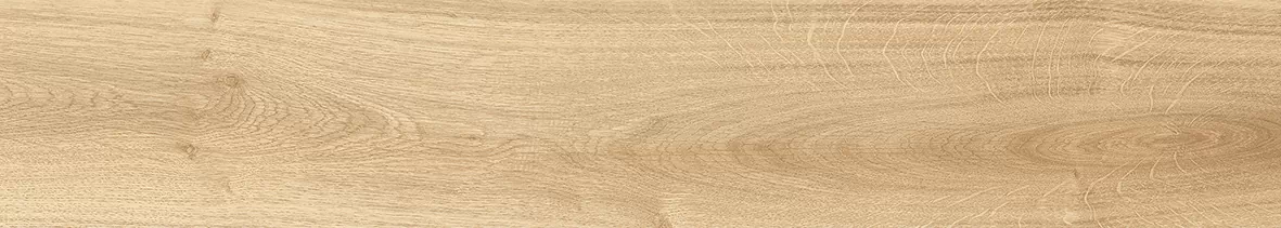 Керамогранит Latina Miele светло-бежевый структурный 20x120