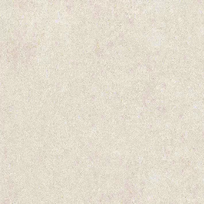 Керамогранит 766940 Elemental White Sandstone Nat Ret 60x60