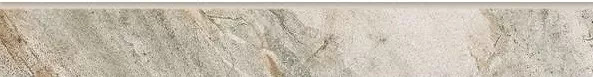Керамогранит K-103/SR/p01 Genesis Grey 76x600x9