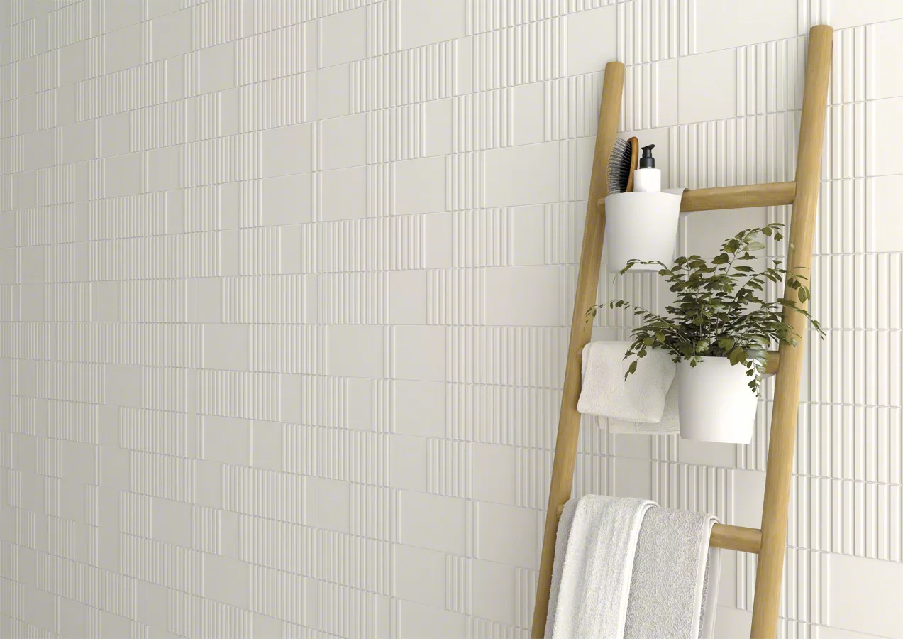 Плитка Pincio Gris Mix 4 10X20