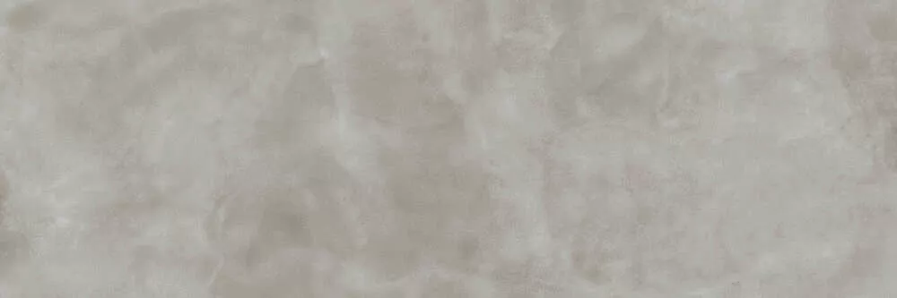 Керамогранит Cloudy Gris Matt Slim 40x120