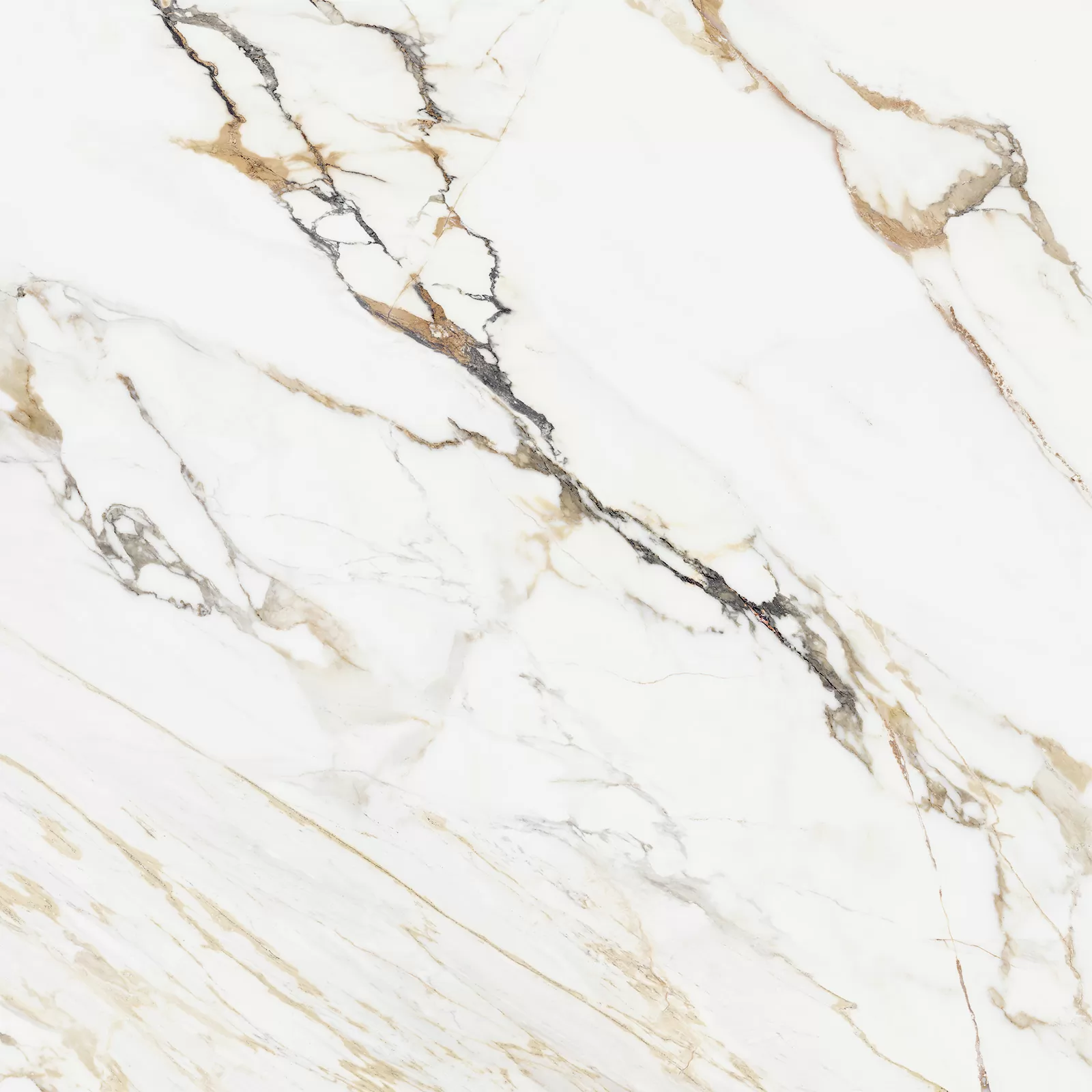 Керамогранит GP40PEG01L Pegas лаппатированный 60x60