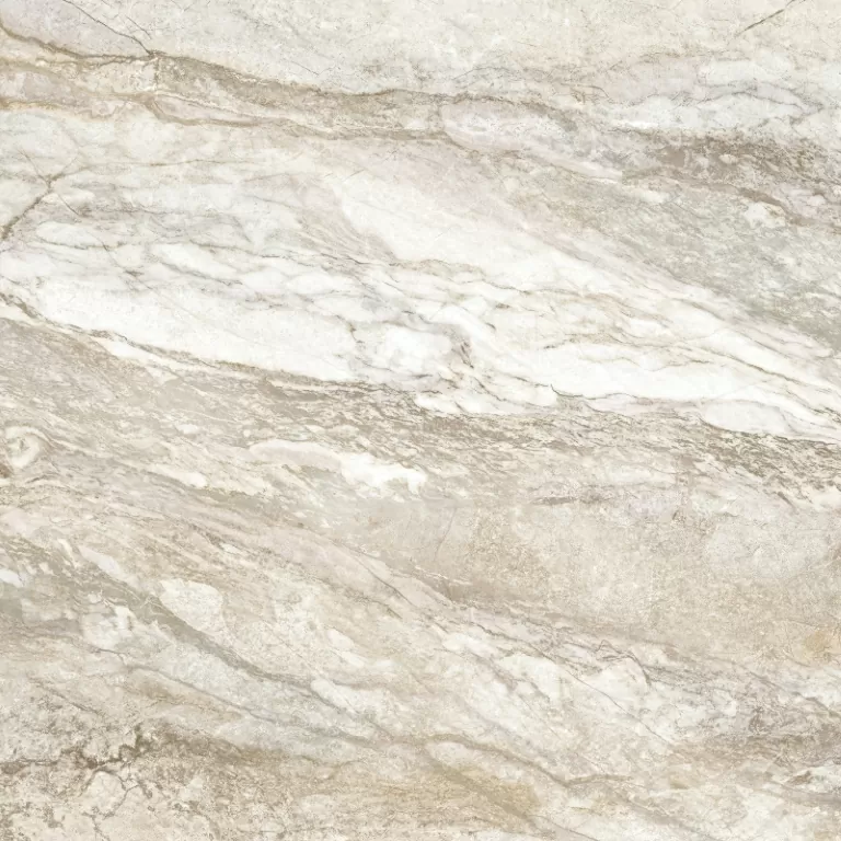 Керамогранит GFU04MAI04R Maia sugar 600x600x9,5