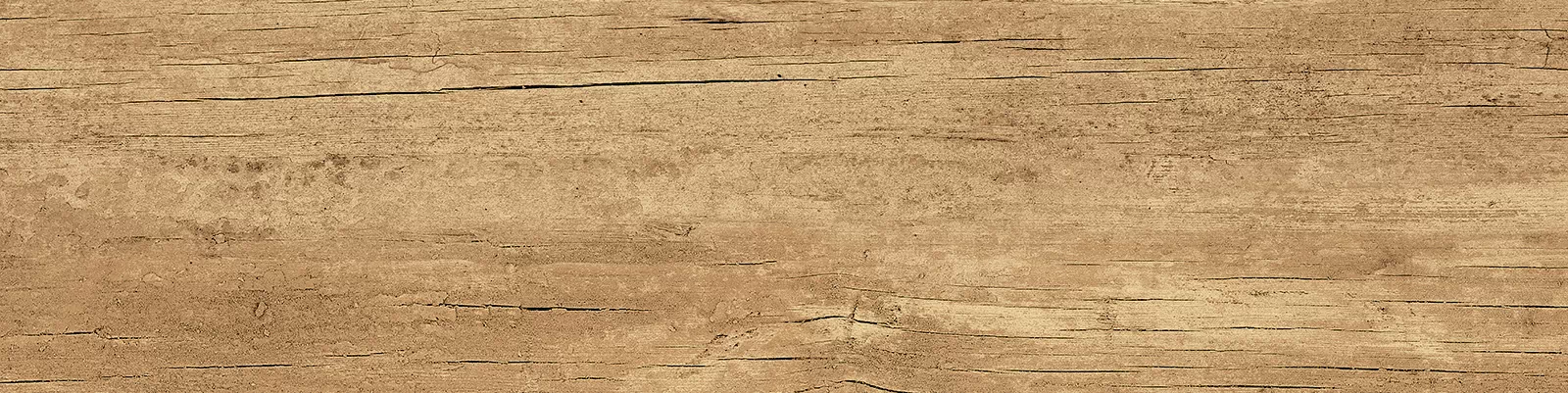 Керамогранит GP1560CHL31 Chalet Bronze матовый 151x602