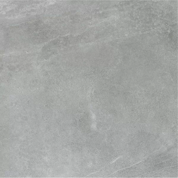 Керамогранит Dolomiti Lavaredo Light / Доломити Лаваредо Светлый MR 60x60