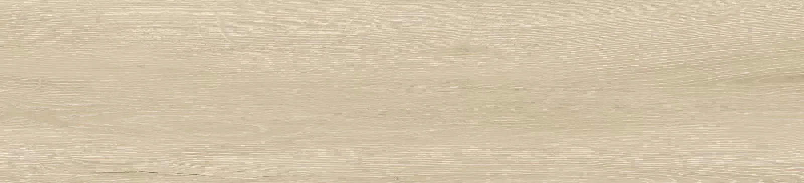 Керамогранит GFA2090GRW04R Grandwood матовый 200x900