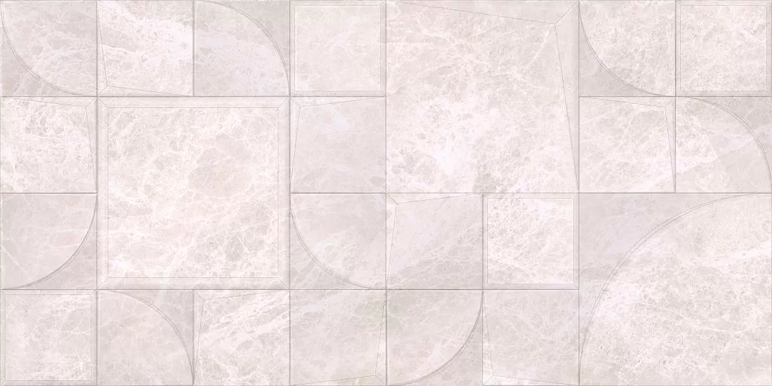 Плитка Livorno Beige Rel 31.5*63