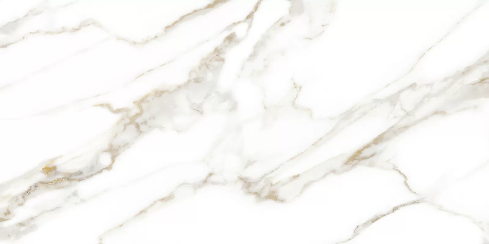 Керамогранит GFA114GRD04R Granada матовый 570x1140x7,5