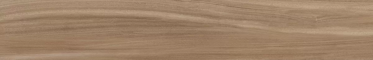 Керамогранит Naturo Madeira/Натуро Мадейра SR 120x19.5