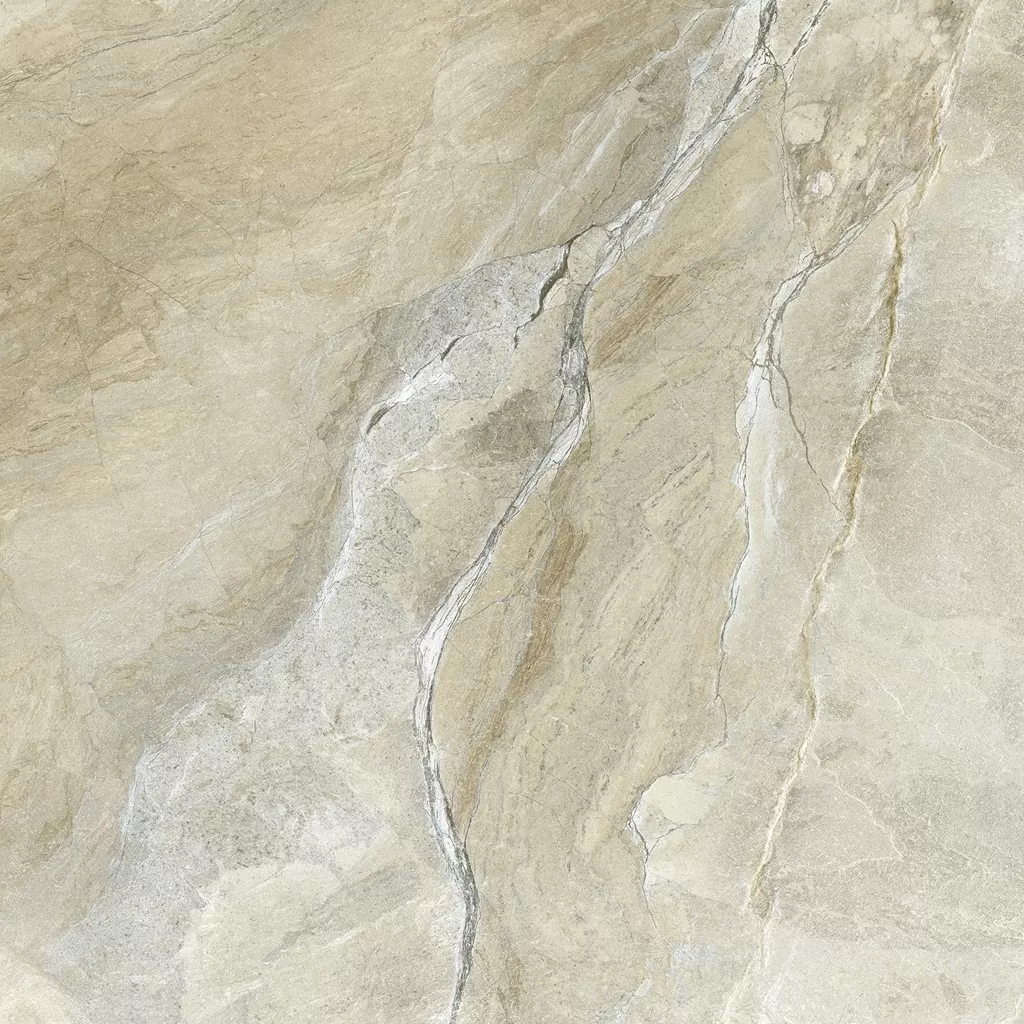 Керамогранит GFA57VLC04L Vulcano 570*570*8.5