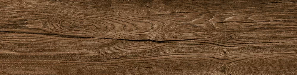 Керамогранит 15OR0011 Ortus Коричневый 15x60