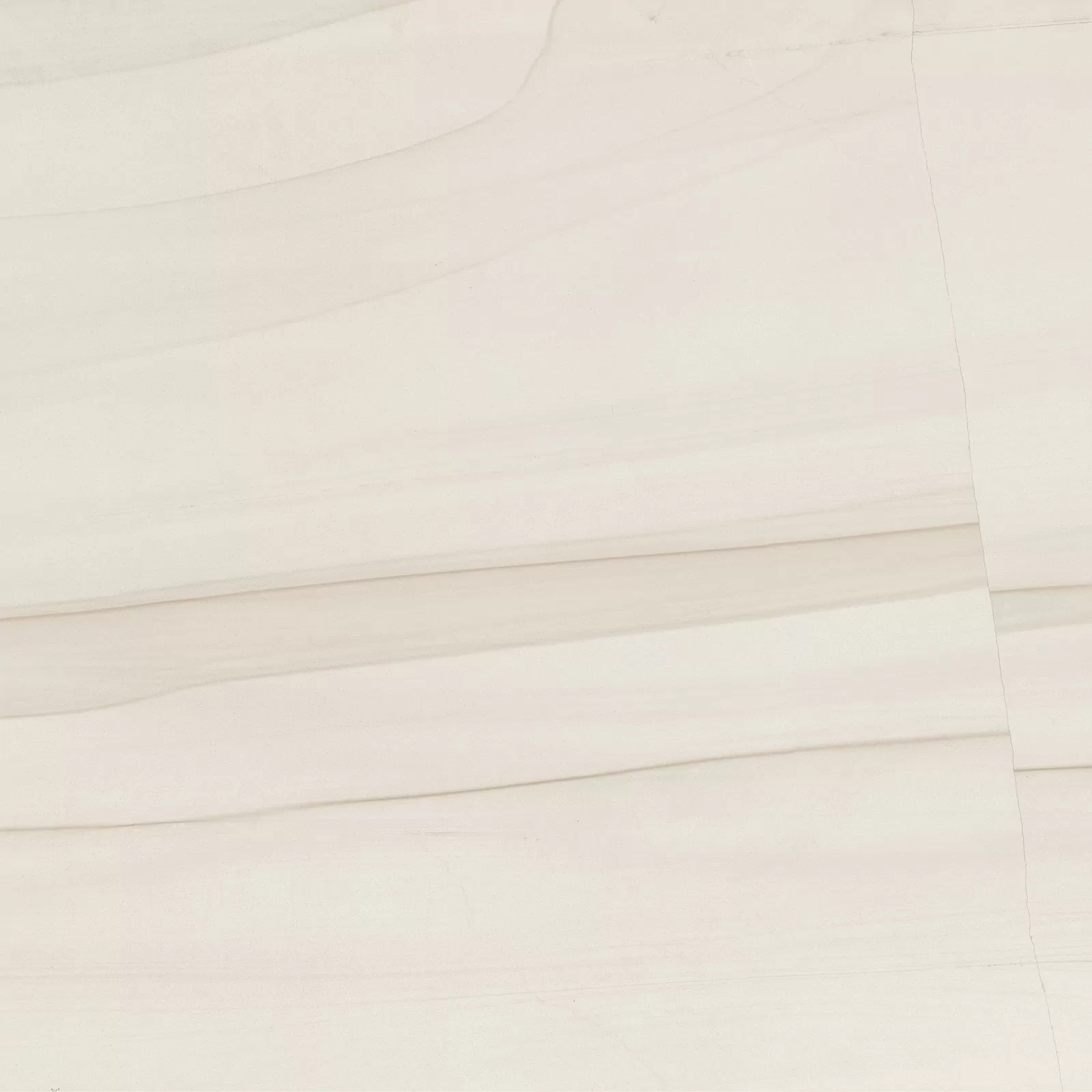 Керамогранит 6060IPR01 Impression Crema Sugar 600x600x9.5