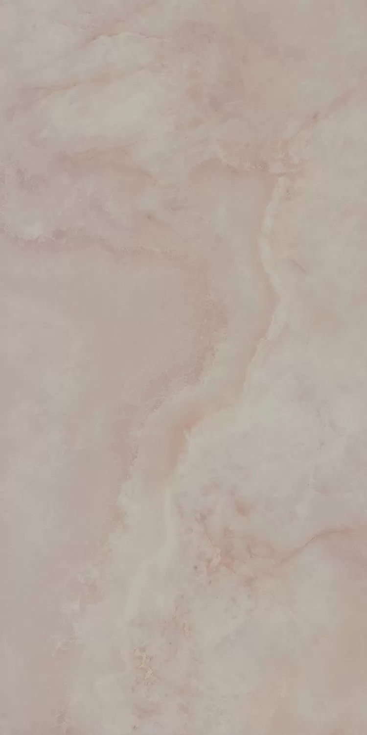 Керамогранит SG50006022R Ониче розовый лаппатированный обрезной 60x119,5x0,9