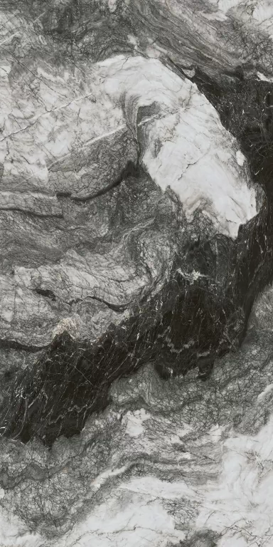 Керамогранит SG567722R Ониче серый темный лаппатированный обрезной 60x119,5x0,9